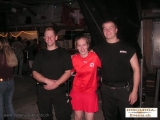 EM 08 Bar 20.06.08